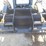 wildcat-78"-skid-steer-grapple-bucket-image-4