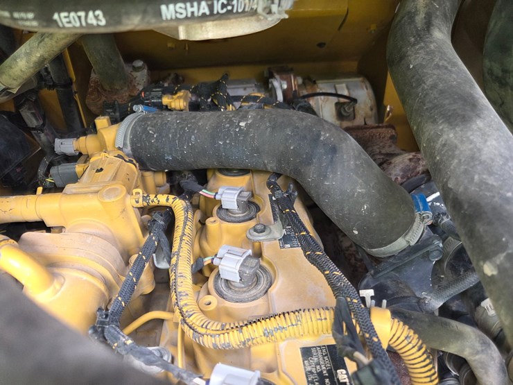 caterpillar-259d3-image-34