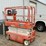 #414-•-2019-snorkel-19'-scissor-lift-image-3
