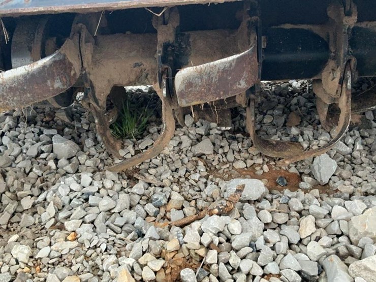 #175-•-2017-quick-attach-tiller-image-11