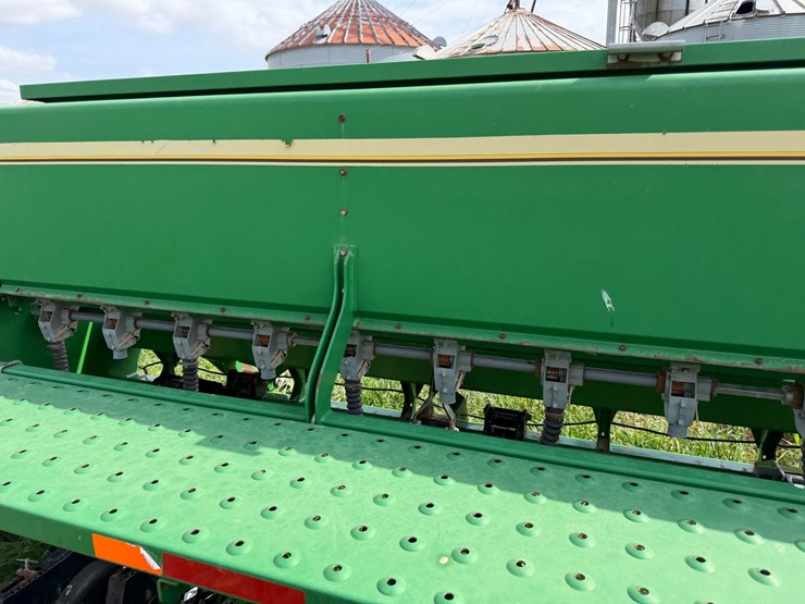 great-plains-2420-image-20