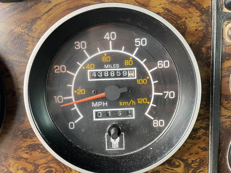 1997-kenworth-t800-image-46