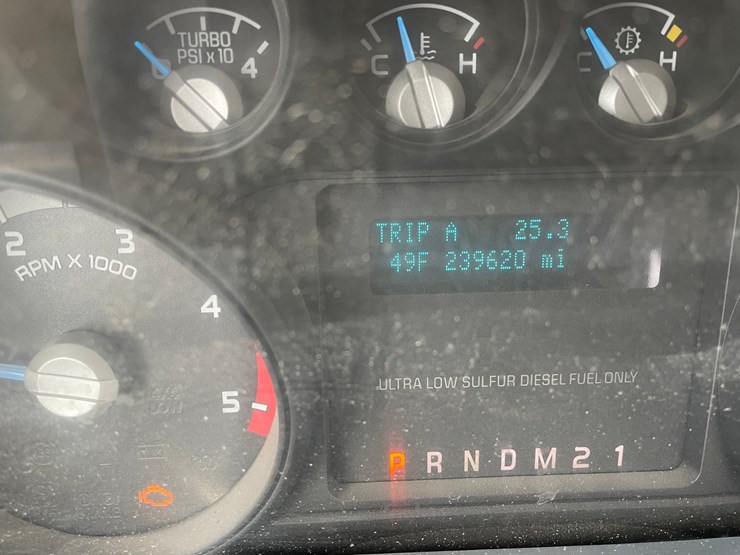 2012-ford-f350-image-41