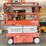 #424-•-2020-snorkel-19'-scissor-lift-image-6