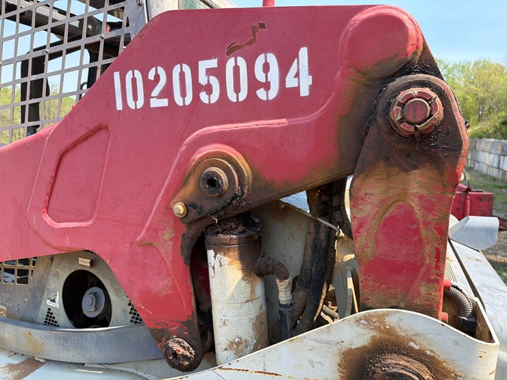 2016-takeuchi-tl10v2-image-18