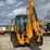 2023-jcb-3cx-image-5