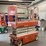 #418-•-2019-snorkel-19'-scissor-lift-#12-image-16