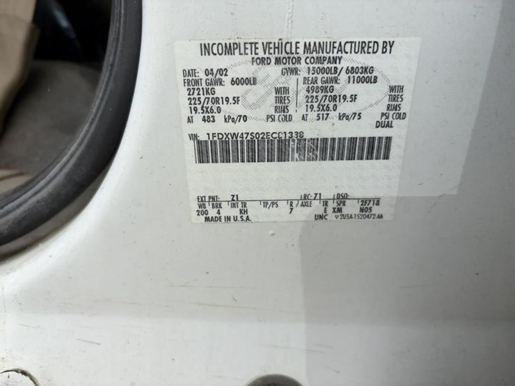 2002-ford-f450-image-19