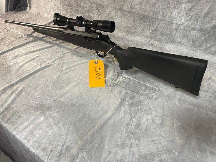 #1502-•-browning-a-bolt-30-06-sprg-bolt-action-rifle-,-sn:-73112nt8c7-(arcadia,-wi)-image-4