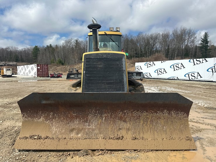 caterpillar-ch75-image-8