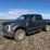 2019-ford-f250-image-1