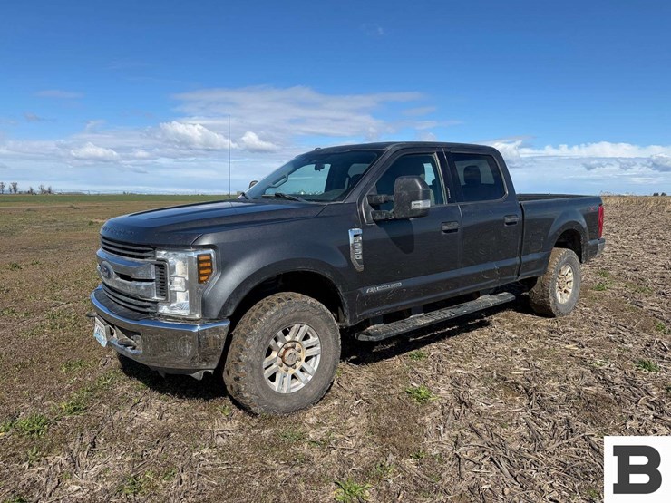 2019-ford-f250-image-1