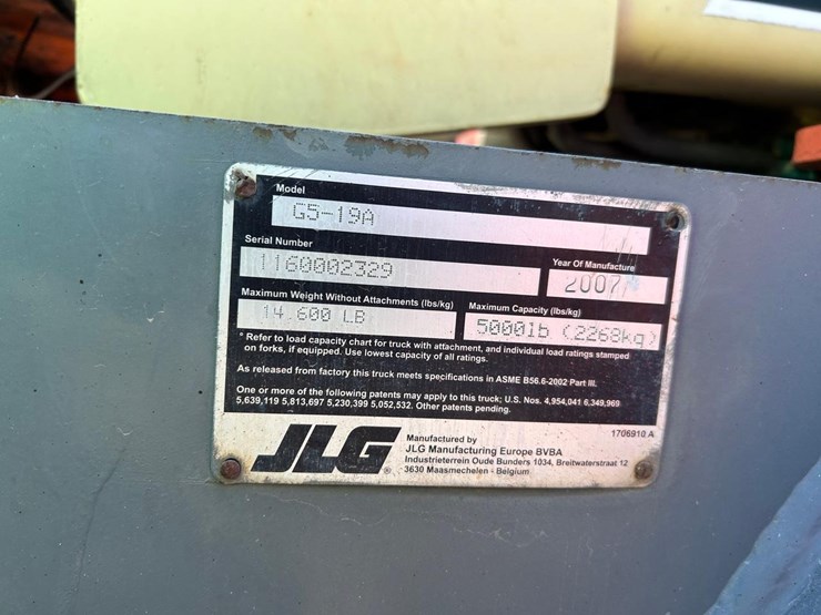 jlg-g5-19a-image-23
