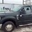 2017-ford-f350-image-6