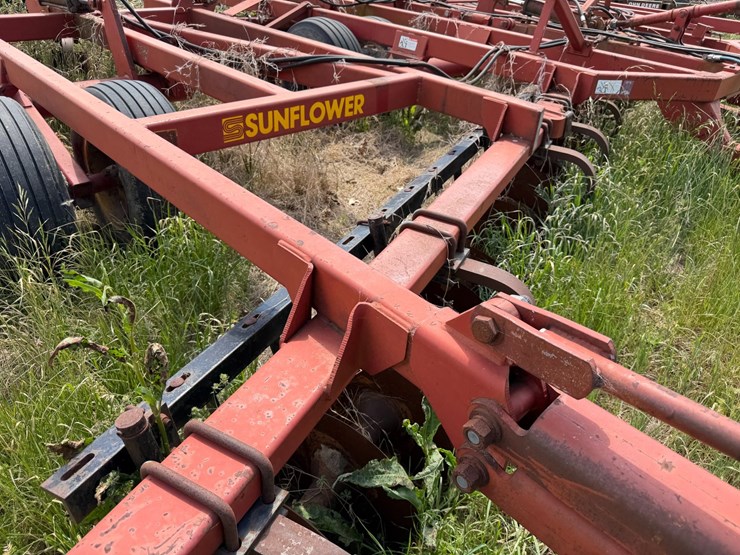 sunflower-1233-27-image-69