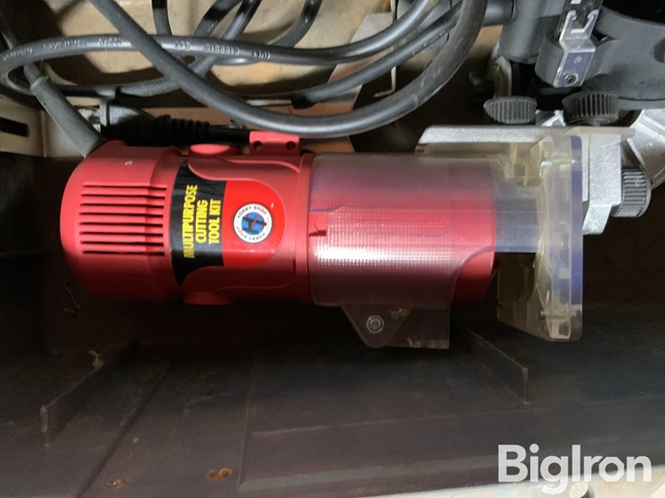 sockets,-cutting-tool-&-tools-image-9