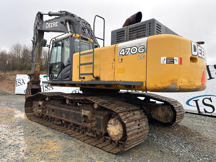 deere-470g-lc-image-3