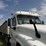 #45283-•-2016-freightliner-cascadia-daycab-truck-tractor-vin:-3akjgedv9gsgy4090-image-35