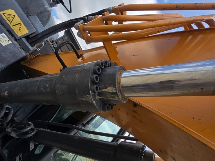 case-cx245dsr-image-103