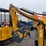 #3247-•-2026-ats-rt15r-mini-excavator-image-5