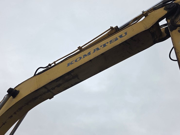 komatsu-pc150-lc-5-image-23