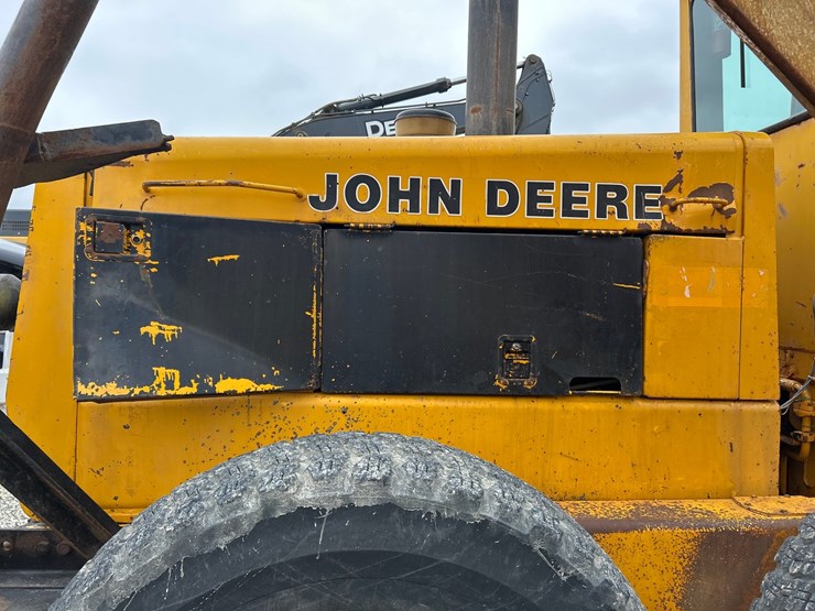 deere-672a-image-63