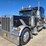 2005-peterbilt-379-image-1