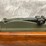 #2718-•-mauser-bolt-action-rifle-sn:-n7531-(princeton,-mn)-image-13
