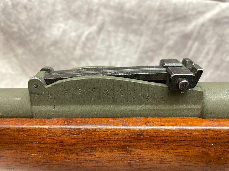 #2718-•-mauser-bolt-action-rifle-sn:-n7531-(princeton,-mn)-image-13