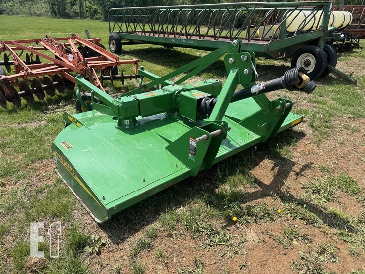 john-deere-mx8-image-3