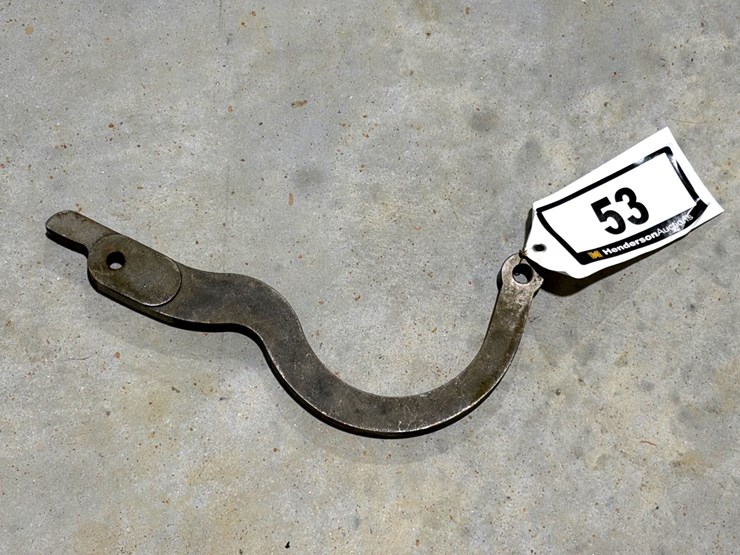 #53-•-stainless-steel-steam-whistle-handle-image-2