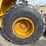 deere-544g-image-67