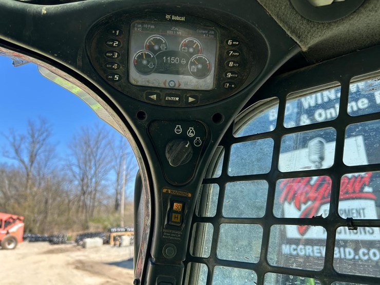 bobcat-t770-image-22