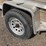#2850-•-single-axle-aluminum-trailer-(no-title)-image-10