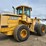 deere-644h-image-5