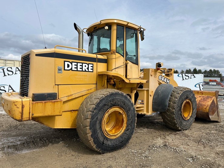 deere-644h-image-5