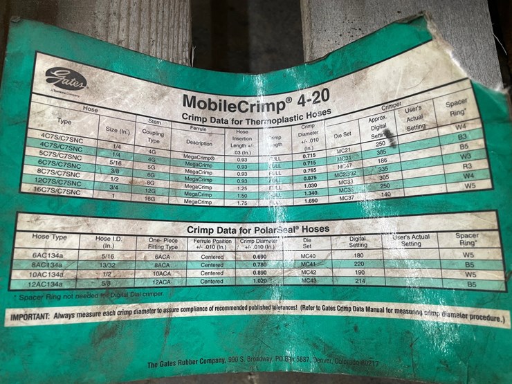 #7552-•-gates-hydraulic-hose-crimper-image-17