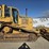 2007-caterpillar-d5n-lgp-image-6