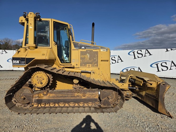 2007-caterpillar-d5n-lgp-image-6
