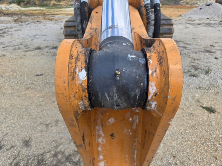 case-cx245dsr-image-98