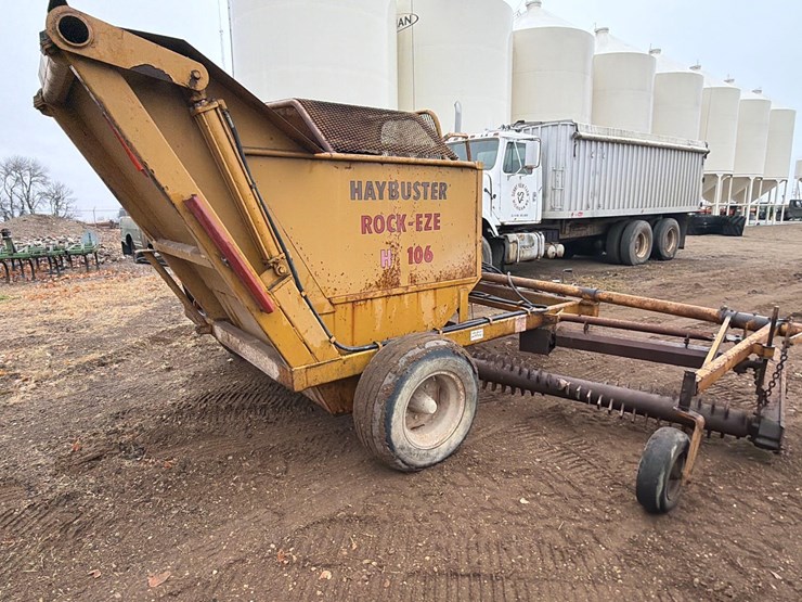 haybuster-h106-image-4