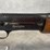 #4119-•-remington-cti-105,-12-ga.-semi-auto-shotgun,-sn:-ct009669,-(neenah,-wi)-image-15