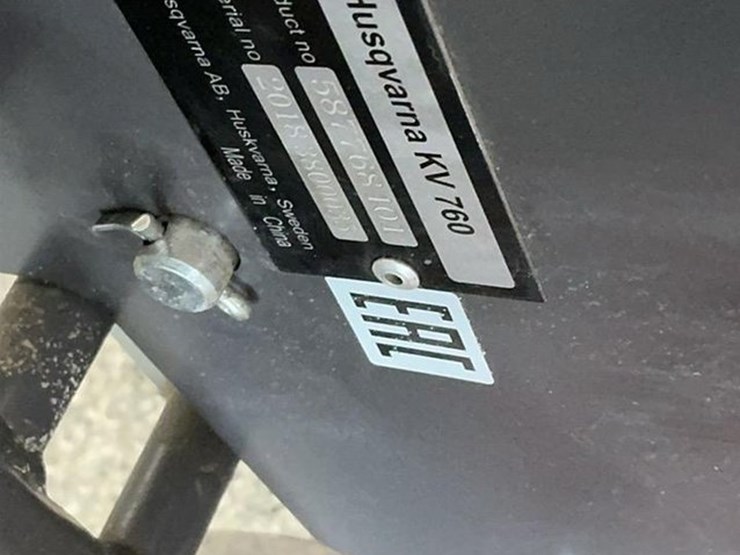 #102-•-husqvarna-saw-cart-image-6