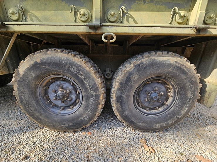 #21585-•-1995-2.5-ton-m35a3-image-60