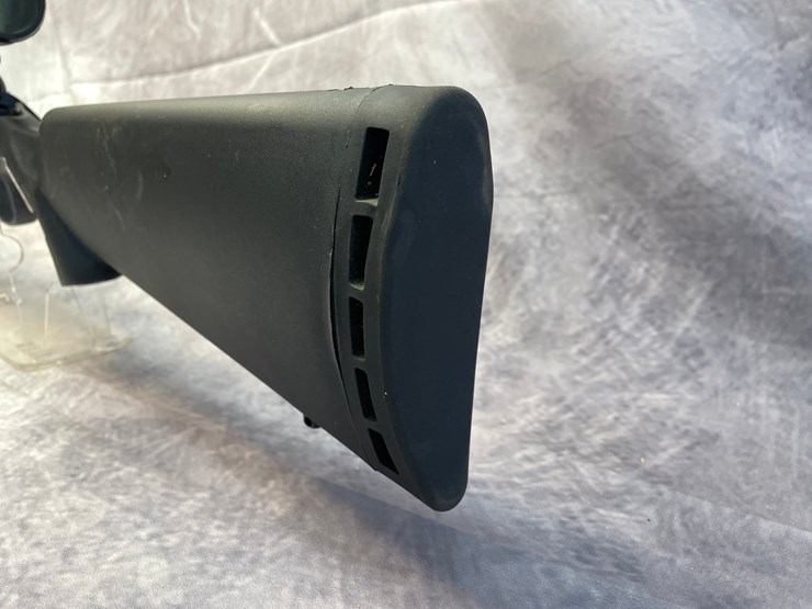 #2708-•-savage-axis-bolt-action-30-06-rifle-sn:-h296577-(princeton,-mn)-image-10