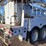 2013-international-harvester-sx525-bucket-truck-image-6