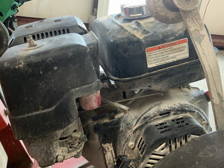 #104-•-husqvarna-fs400lv-concrete-saw-image-8