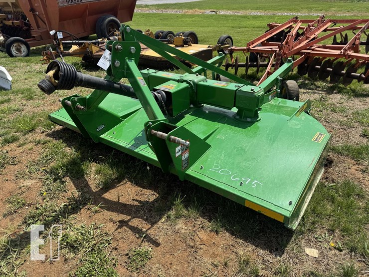 john-deere-mx8-image-1