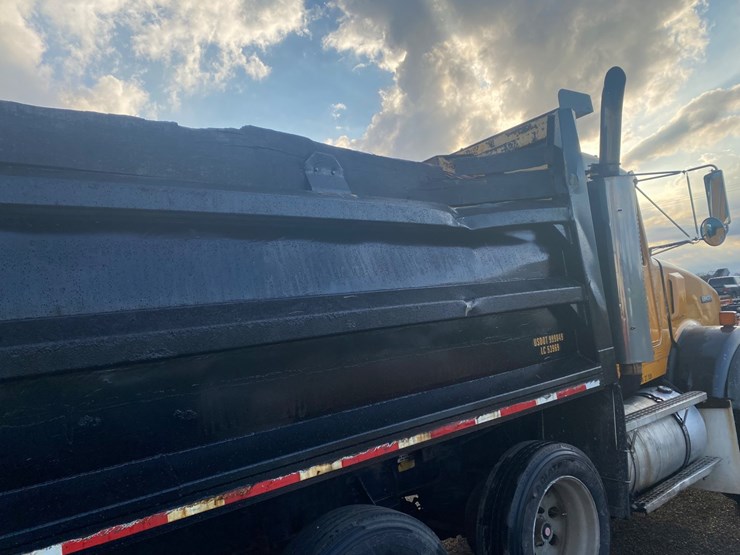 1997-kenworth-t800-image-63