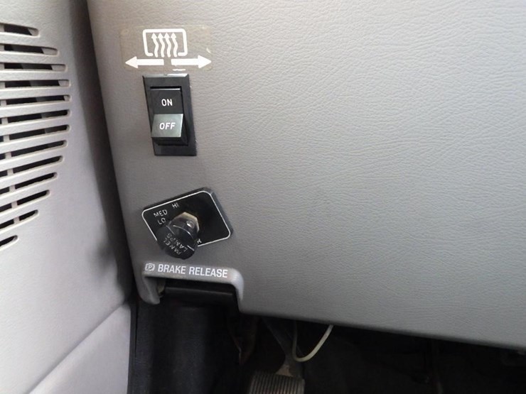 2000-ford-2000-image-26